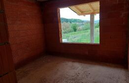 Casa 3 dormitoare, teren 600 mp, 160MP, Exterior Est