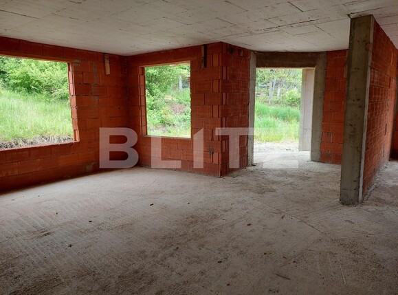 Casa de vânzare 4 camere Exterior Est - 116191CV | BLITZ Bistriţa | Poza5