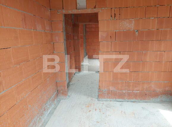 Casa de vânzare 4 camere Exterior Est - 116191CV | BLITZ Bistriţa | Poza4