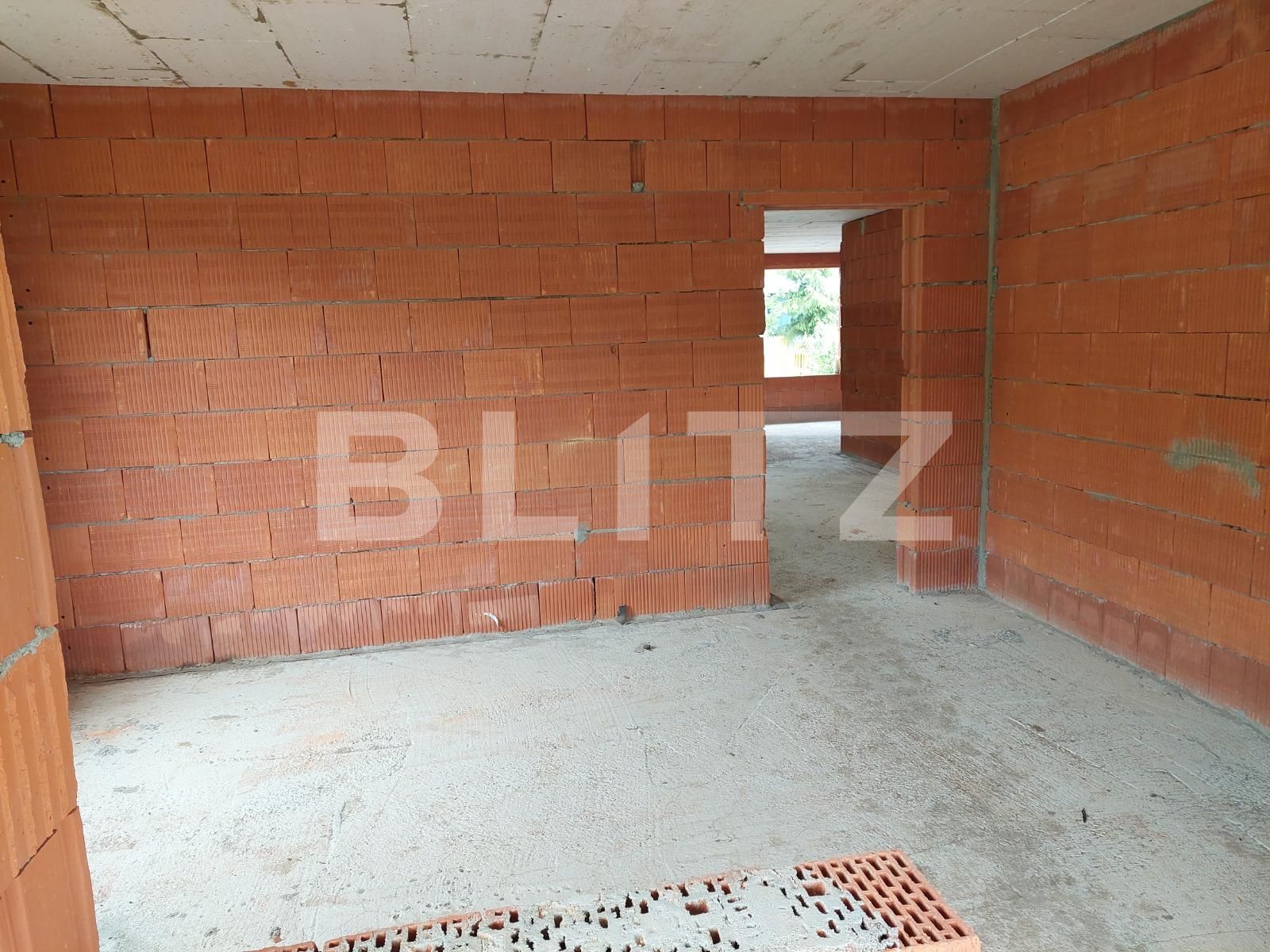 Casa de vânzare 4 camere Exterior Est - 116191CV | BLITZ Bistriţa | Poza3