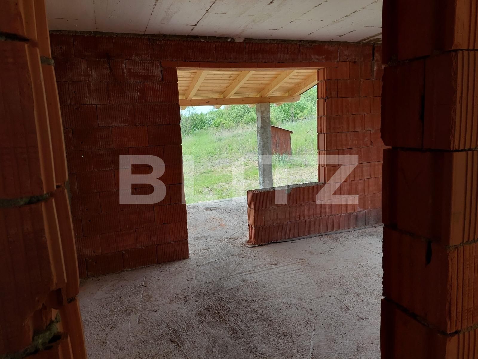 Casa de vânzare 4 camere Exterior Est - 116191CV | BLITZ Bistriţa | Poza7