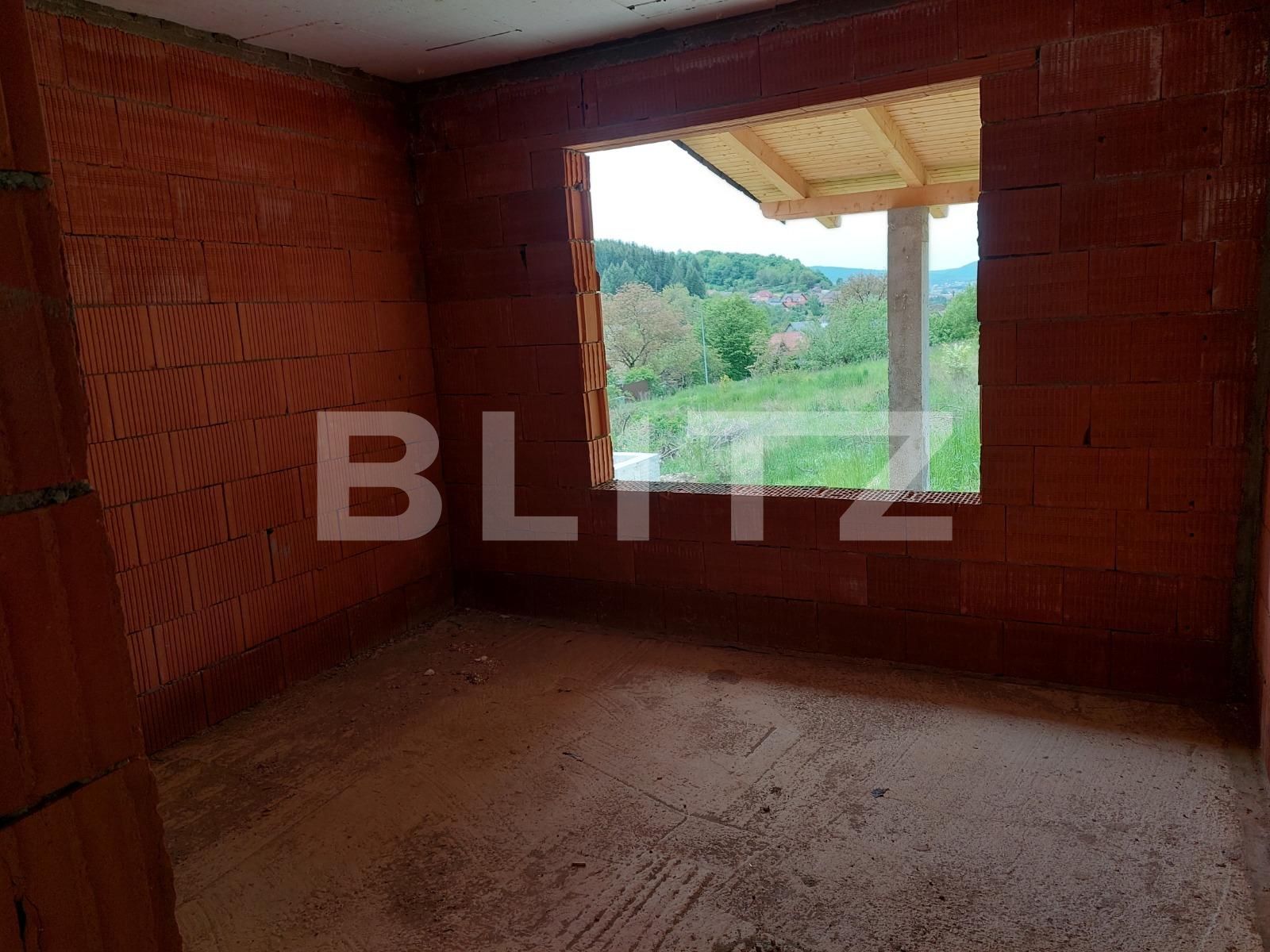 Casa de vânzare 4 camere Exterior Est - 116191CV | BLITZ Bistriţa | Poza6