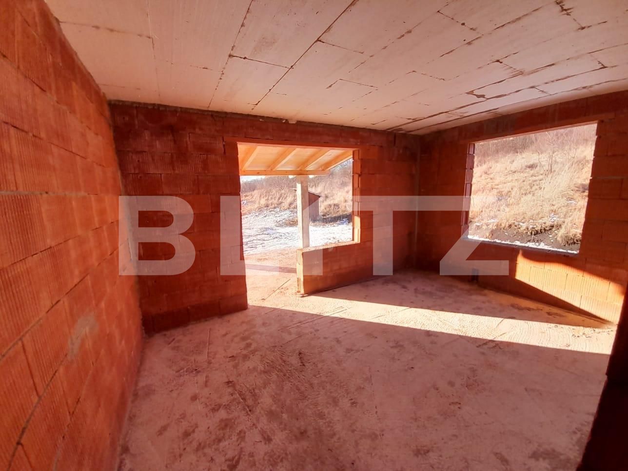 Casa de vânzare 4 camere Exterior Est - 116191CV | BLITZ Bistriţa | Poza11