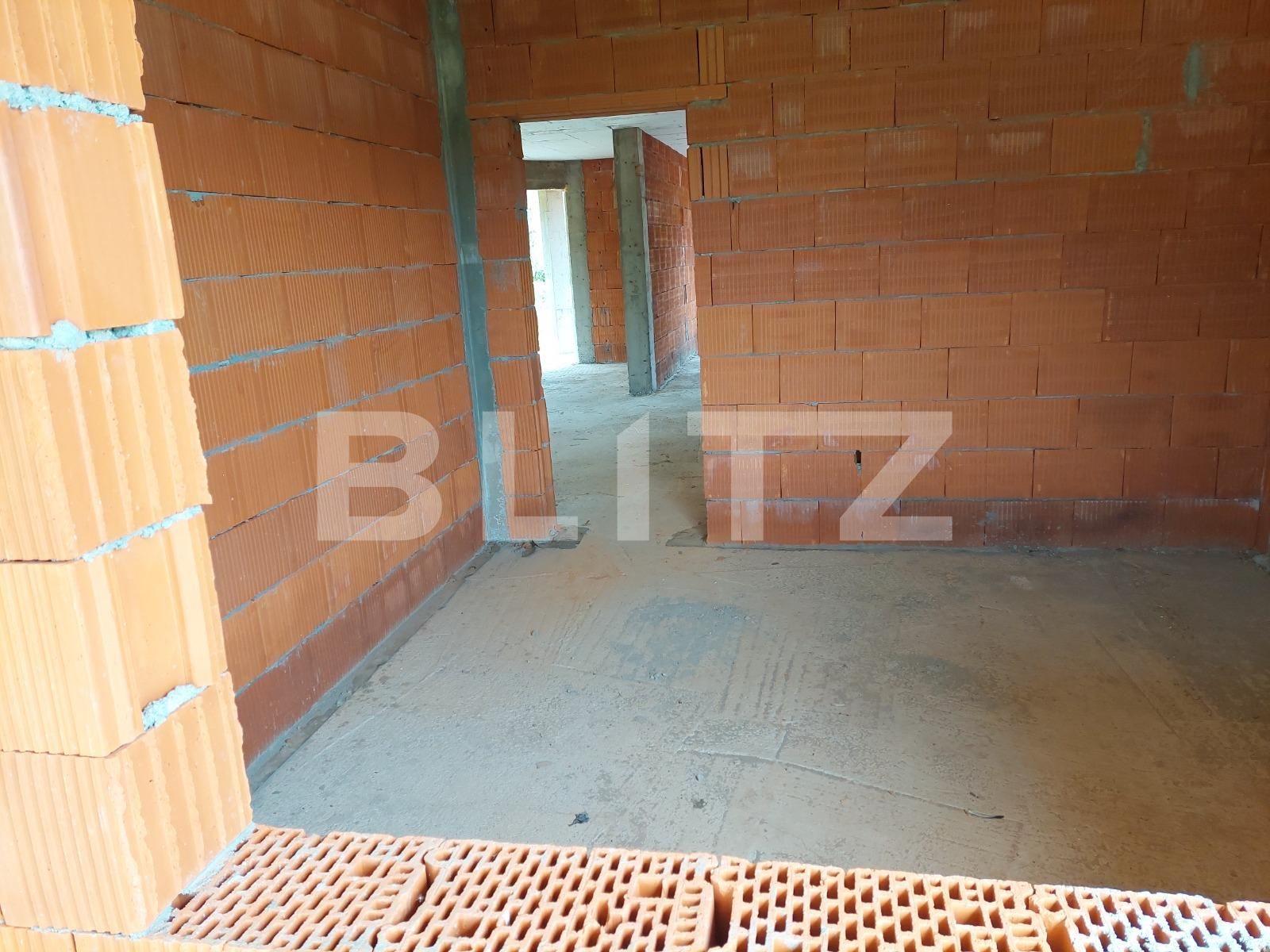 Casa de vânzare 4 camere Exterior Est - 116191CV | BLITZ Bistriţa | Poza2