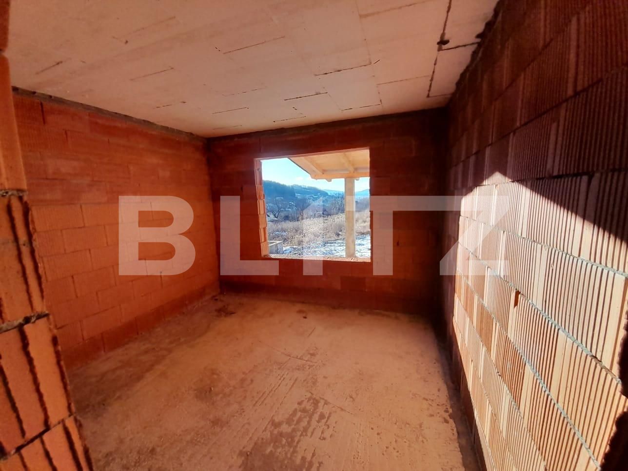 Casa de vânzare 4 camere Exterior Est - 116191CV | BLITZ Bistriţa | Poza10