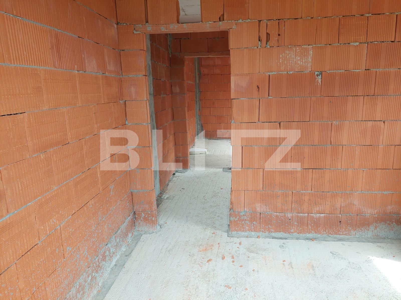 Casa de vânzare 4 camere Exterior Est - 116191CV | BLITZ Bistriţa | Poza4