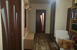 Apartament 3 camere, 70MP, decomandat, zona Sud