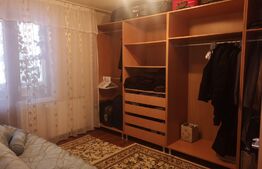 Apartament 3 camere, 70MP, decomandat, zona Sud