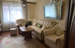 Apartament 3 camere, 70MP, decomandat, zona Sud