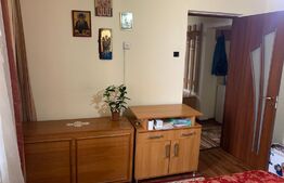 Apartament 3 camere, 70MP, decomandat, zona Sud