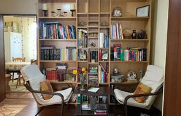 Apartament 3 camere, 70MP, decomandat, zona Sud