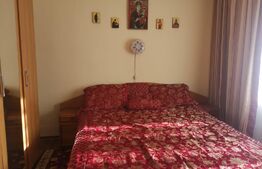 Apartament 3 camere, 70MP, decomandat, zona Sud