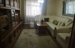 Apartament 3 camere, 70MP, decomandat, zona Sud