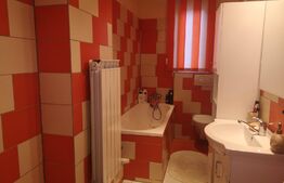 Apartament 3 camere, 70MP, decomandat, zona Sud