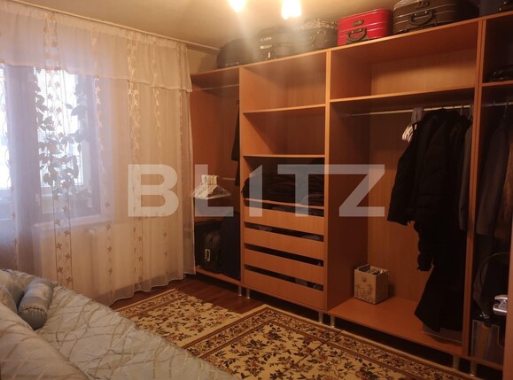 Apartament de vânzare 3 camere Independenței - 116219AV | BLITZ Bistriţa | Poza11