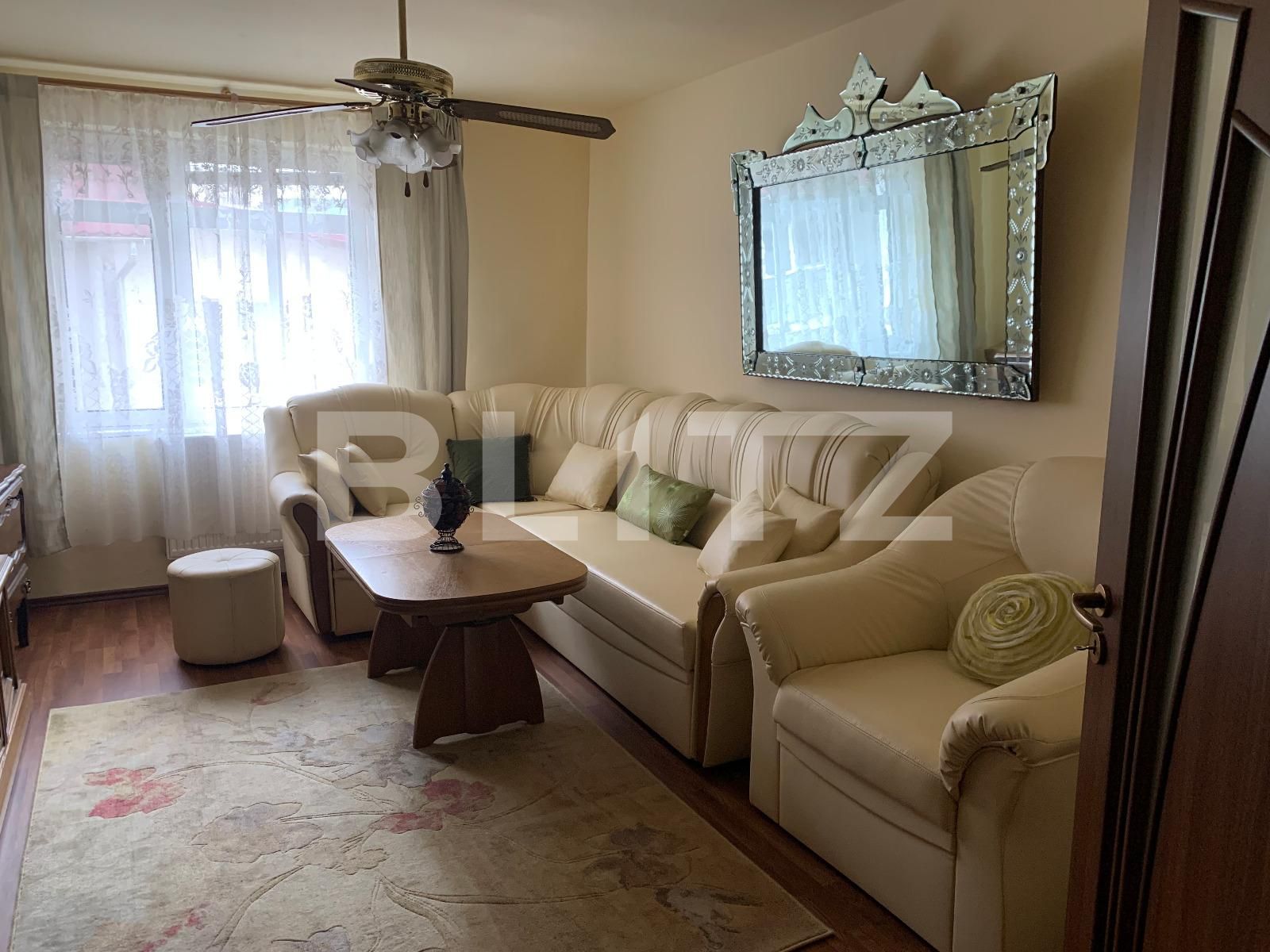 Apartament de vânzare 3 camere Independenței - 116219AV | BLITZ Bistriţa | Poza4