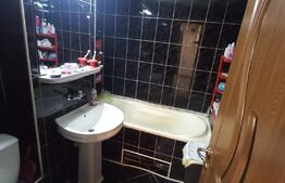 Apartament 2 camere decomandat, etaj intermediar, Andrei Muresanu 