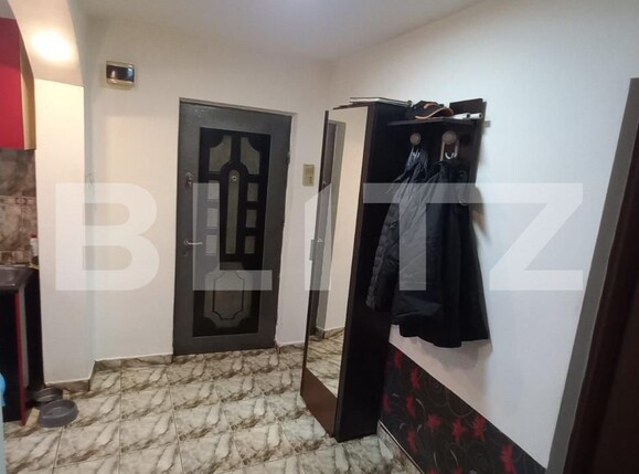 Apartament de vânzare 2 camere Central - 116223AV | BLITZ Bistriţa | Poza4