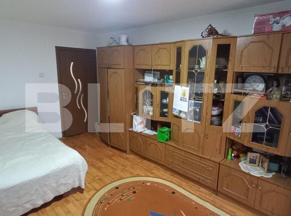 Apartament de vânzare 2 camere Central - 116223AV | BLITZ Bistriţa | Poza5