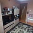 Apartament de vânzare 2 camere Central - 116223AV - Poza 3 din 6 | BLITZ Bistriţa | Poza1