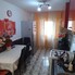 Apartament de vânzare 2 camere Central - 116223AV - Poza 3 din 6 | BLITZ Bistriţa | Poza3