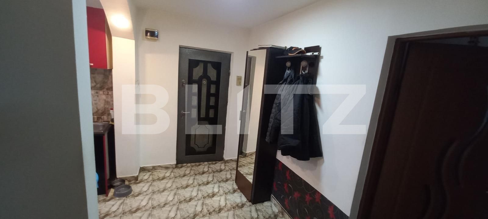 Apartament de vânzare 2 camere Central - 116223AV | BLITZ Bistriţa | Poza4