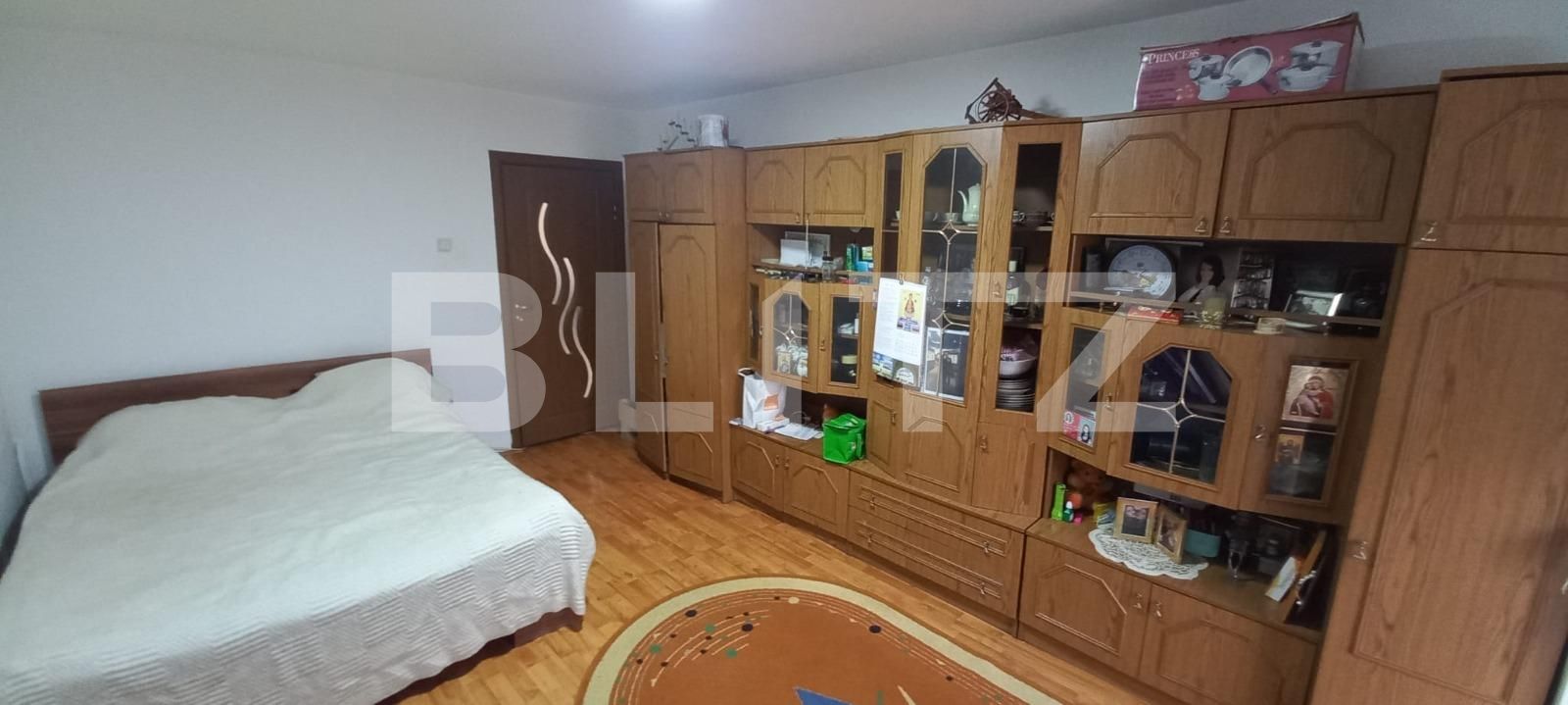 Apartament de vânzare 2 camere Central - 116223AV | BLITZ Bistriţa | Poza5