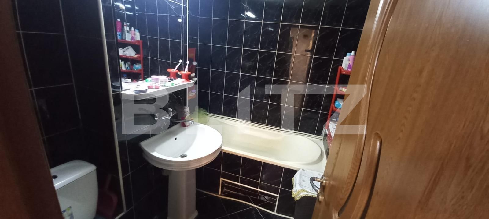 Apartament de vânzare 2 camere Central - 116223AV | BLITZ Bistriţa | Poza6