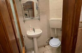 Garsoniera, 22mp, zona Dragos Voda