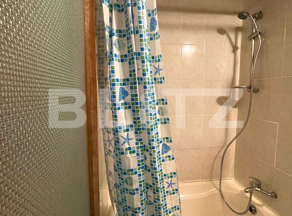 Garsonieră de vânzare Independenței - 116231AV | BLITZ Bistriţa | Poza4
