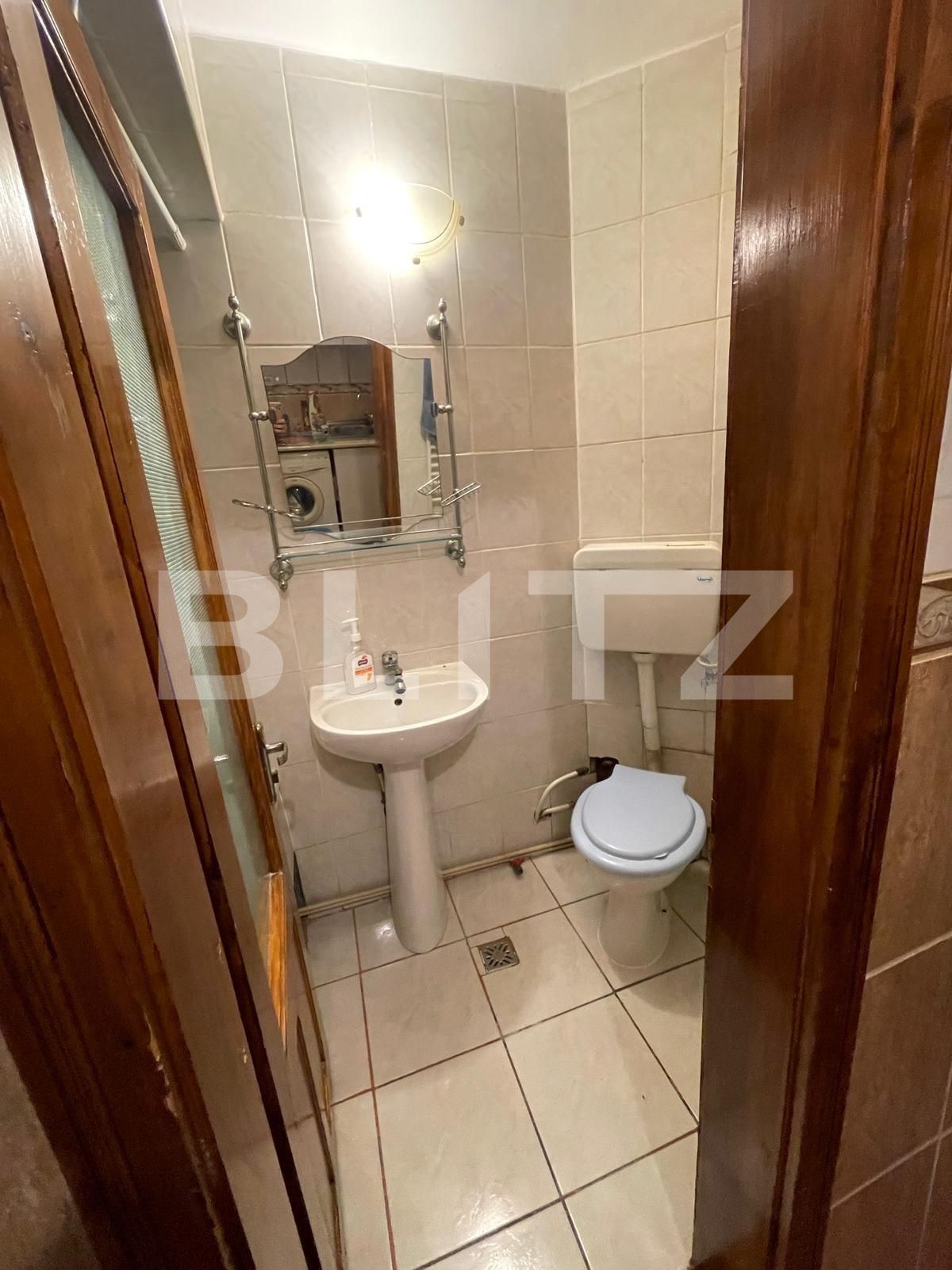 Garsonieră de vânzare Independenței - 116231AV | BLITZ Bistriţa | Poza5