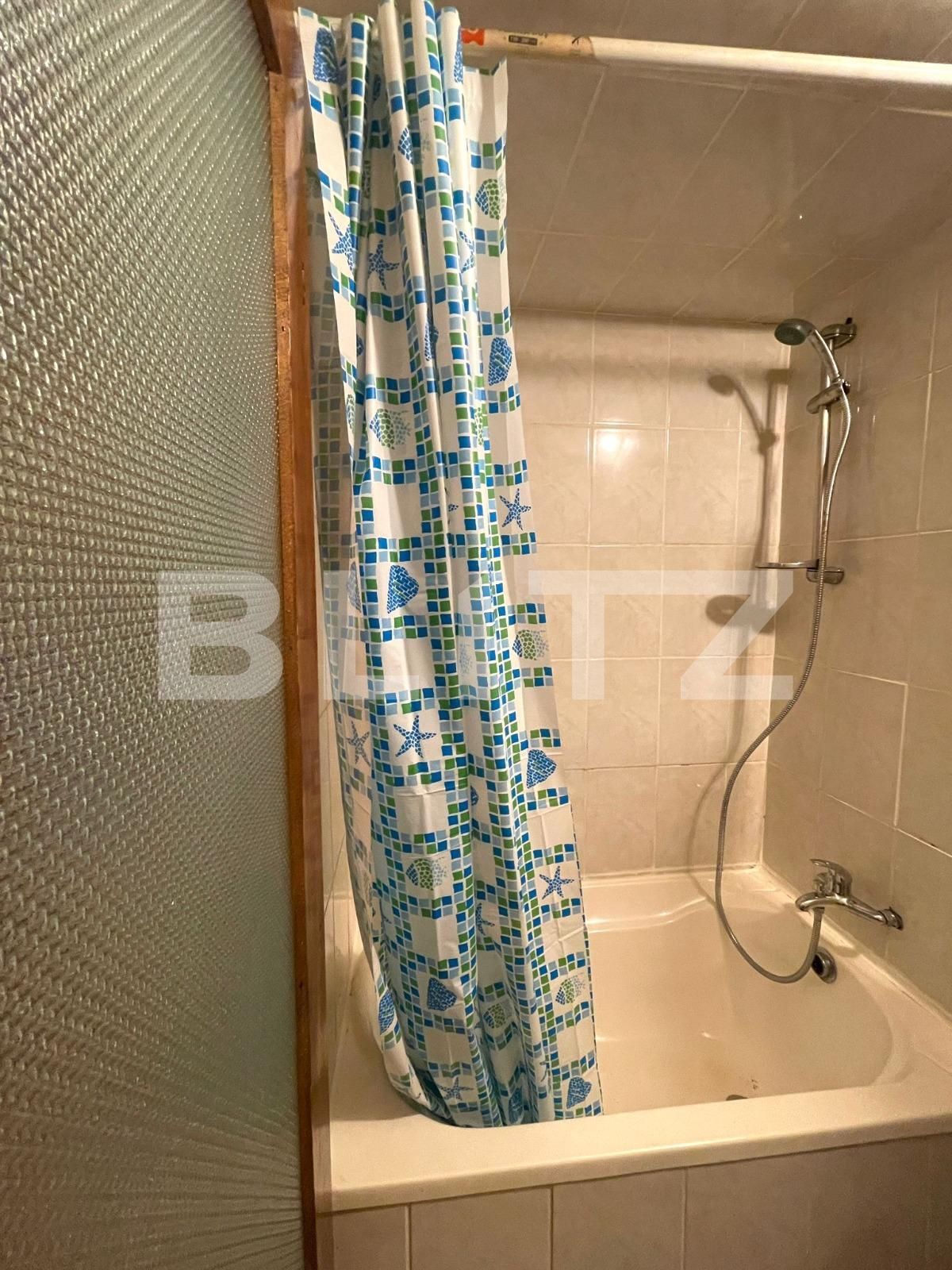 Garsonieră de vânzare Independenței - 116231AV | BLITZ Bistriţa | Poza4