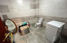 Apartament 3 camere, bloc nou, suprafata utila 75 mp, Cetatii