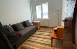Apartament 3 camere, bloc nou, suprafata utila 75 mp, Cetatii