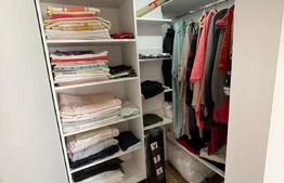 Apartament 3 camere, bloc nou, suprafata utila 75 mp, Cetatii