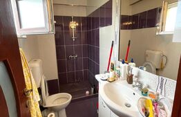 Apartament 3 camere, bloc nou, suprafata utila 75 mp, Cetatii