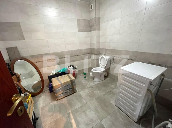 Apartament de vânzare 3 camere Cetății - 116232AV | BLITZ Bistriţa | Poza7