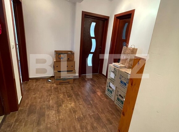Apartament de vânzare 3 camere Cetății - 116232AV | BLITZ Bistriţa | Poza8