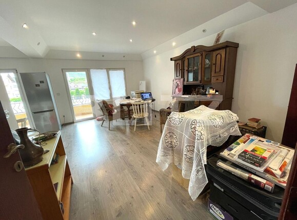 Apartament de vânzare 3 camere Cetății - 116232AV | BLITZ Bistriţa | Poza2