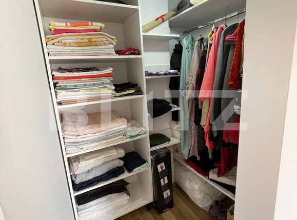 Apartament de vânzare 3 camere Cetății - 116232AV | BLITZ Bistriţa | Poza5