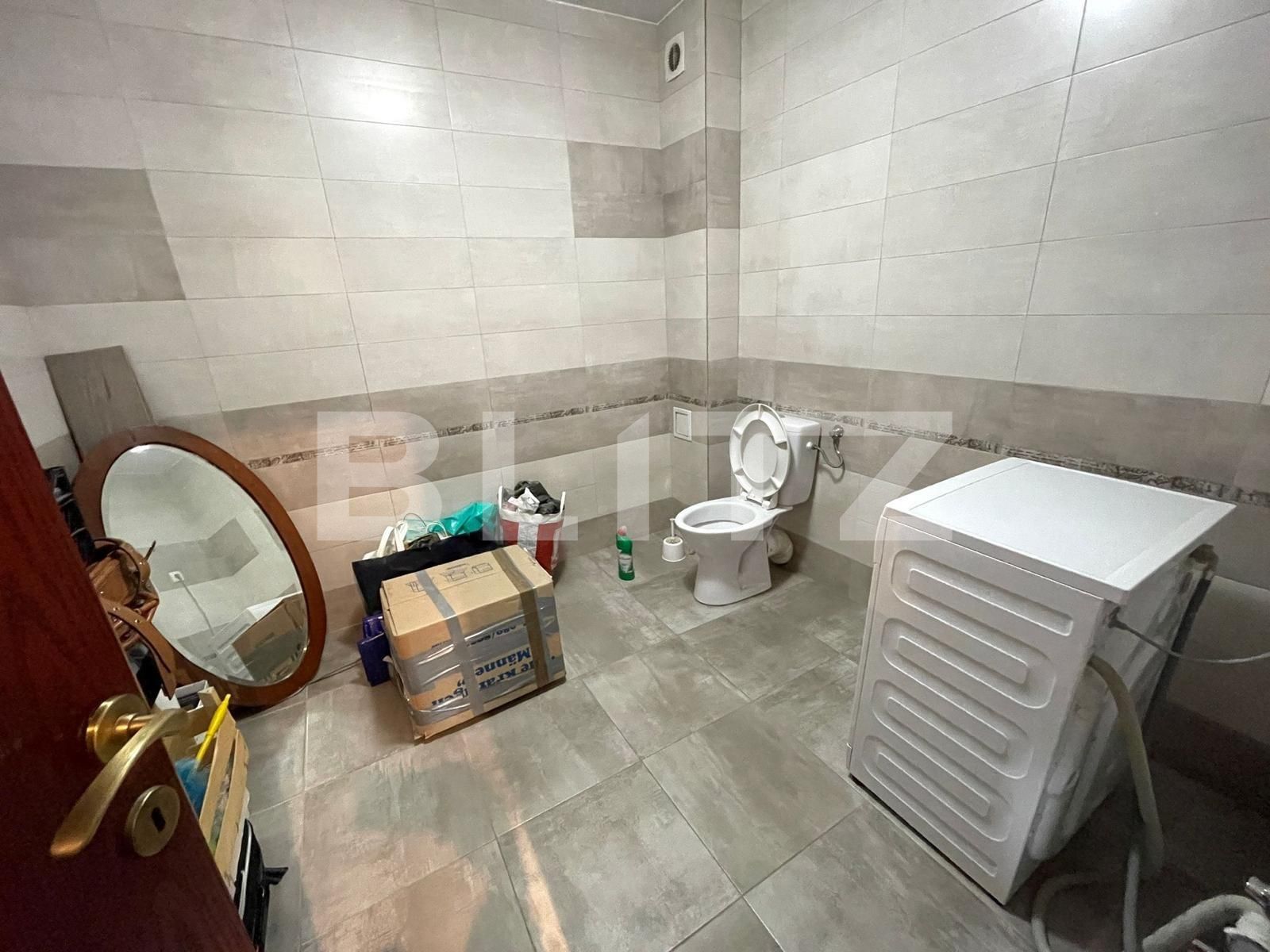 Apartament de vânzare 3 camere Cetății - 116232AV | BLITZ Bistriţa | Poza7