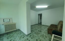 Spatiu comercial pretabil ca si Cabinet medical, 48 mp, Bulevardul Decebal 