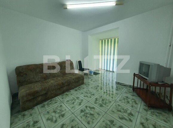 Spațiu birouri de închiriat Central - 116243SIB | BLITZ Bistriţa | Poza3