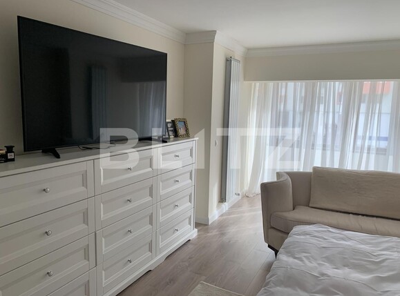 Apartament de vânzare 3 camere Central - 116266AV | BLITZ Bistriţa | Poza5