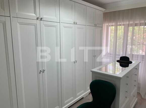 Apartament de vânzare 3 camere Central - 116266AV | BLITZ Bistriţa | Poza2