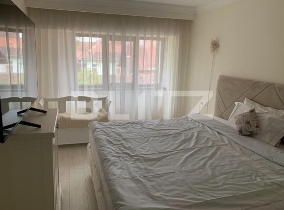 Apartament de vânzare 3 camere Central - 116266AV | BLITZ Bistriţa | Poza8