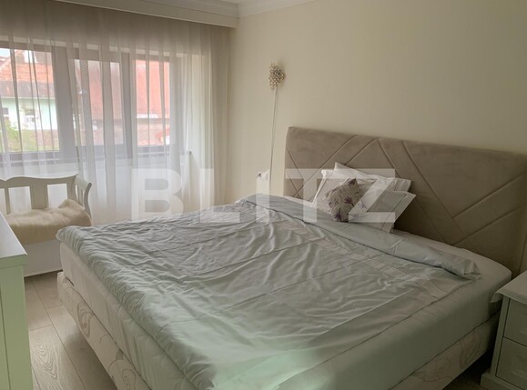 Apartament de vânzare 3 camere Central - 116266AV | BLITZ Bistriţa | Poza4