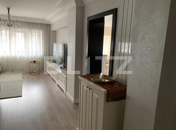 Apartament de vânzare 3 camere Central - 116266AV | BLITZ Bistriţa | Poza6