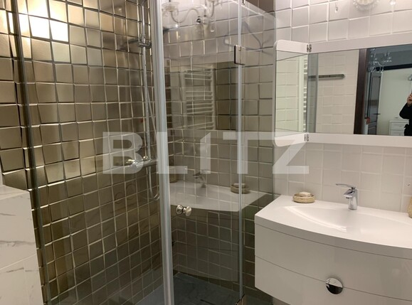 Apartament de vânzare 3 camere Central - 116266AV | BLITZ Bistriţa | Poza11