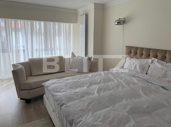 Apartament de vânzare 3 camere Central - 116266AV | BLITZ Bistriţa | Poza9